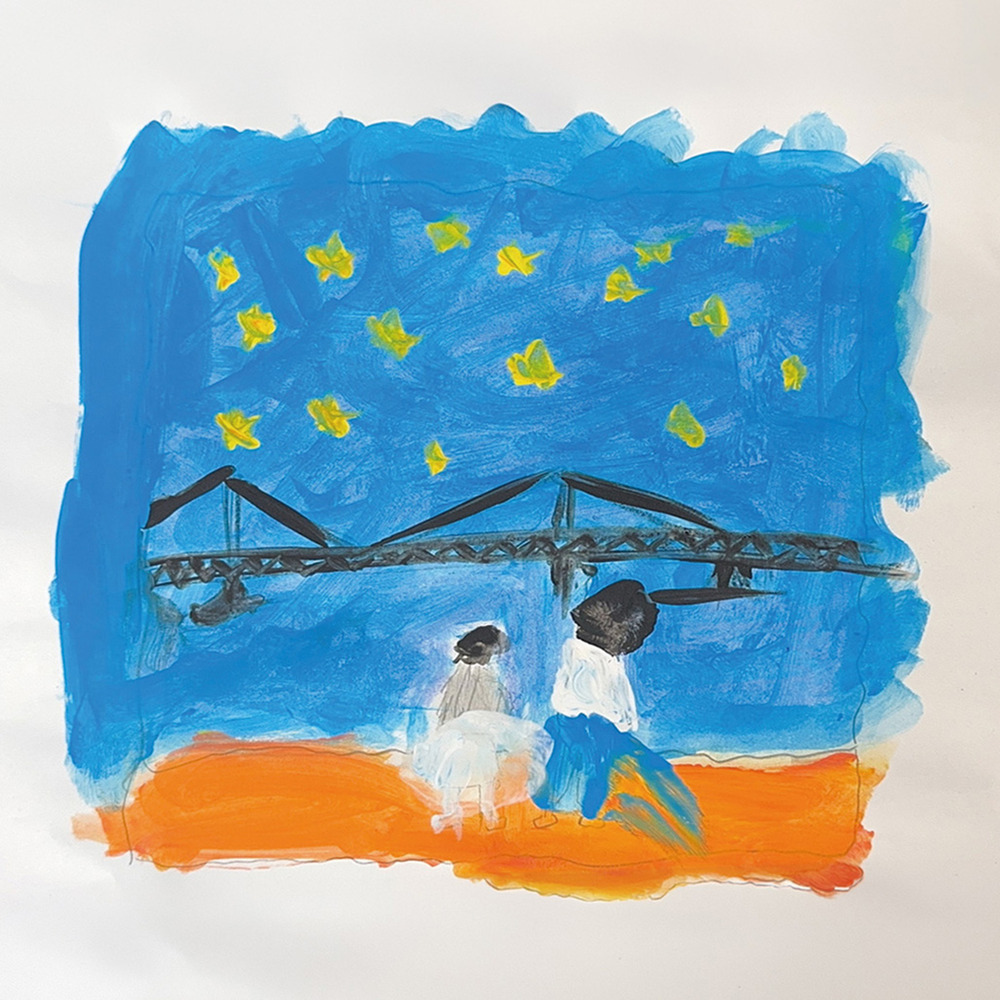 Image Cover